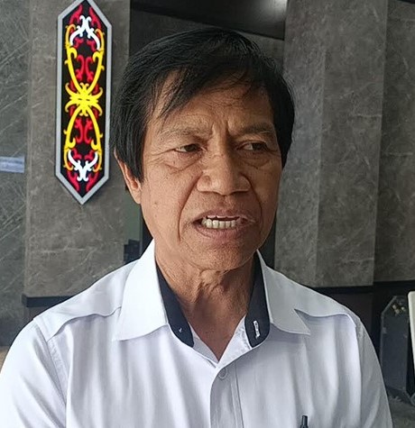 Investasi Produktif Buka Peluang Kerja