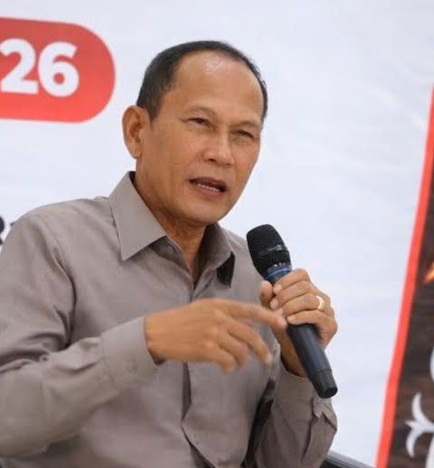 Berdayakan Peran Guru untuk Tingkatkan Kualitas Pendidikan