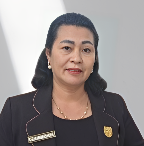 Dewan Dukung Pengaktifan Layanan Perekaman Adminduk Kecamatan