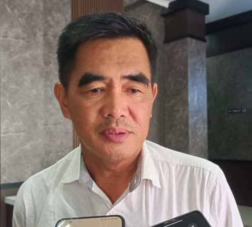 Berdayakan Sektor Unggulan, untuk Penguat Ekonomi Daerah