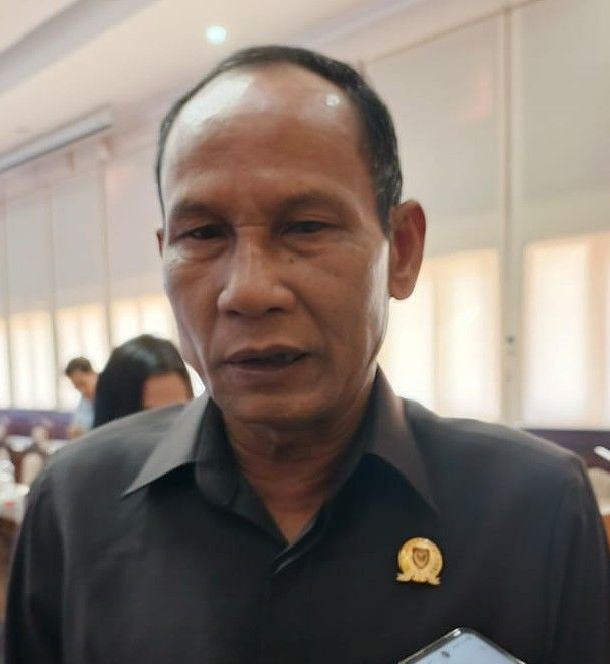 SDM Berkualitas Jadi Modal Masa Depan Kalteng