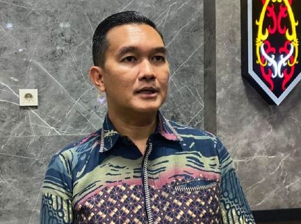 Dewan Dorong Inovasi untuk Perkuat Layanan Publik