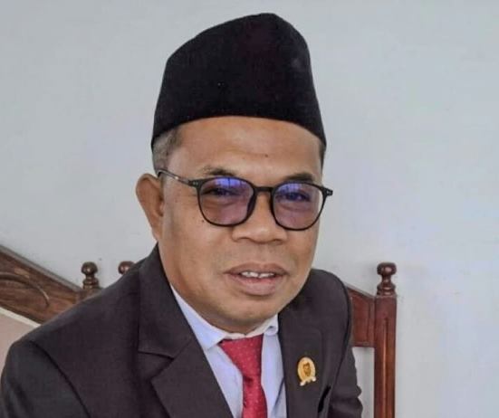 Pembangunan Kalteng Harus Selaras dengan Kelestarian Lingkungan