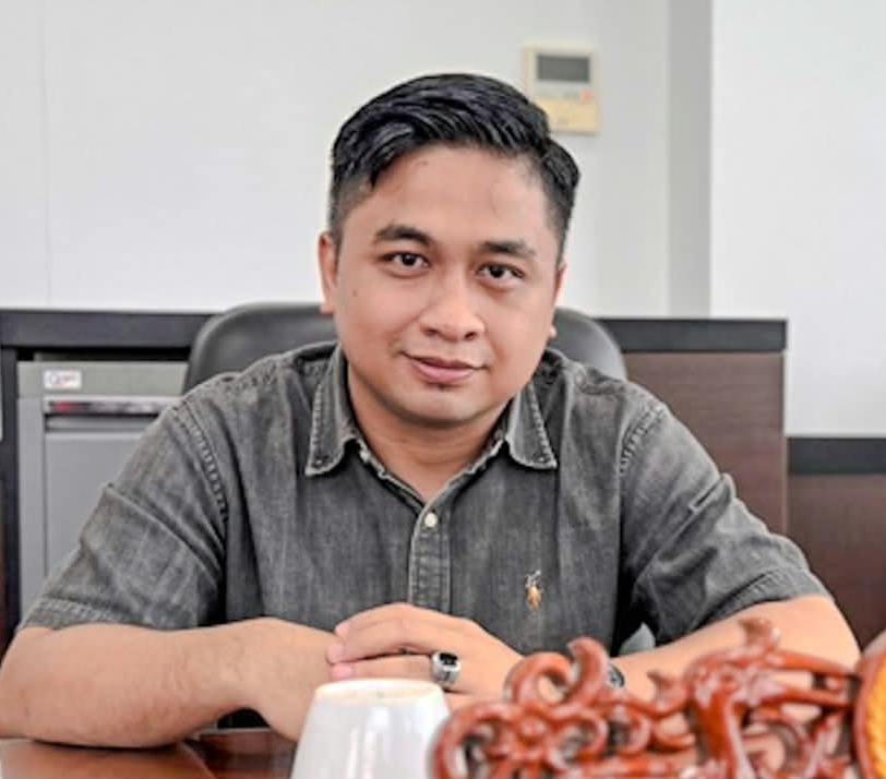 UMKM Kalteng Perlu Didorong Agar Berkembang