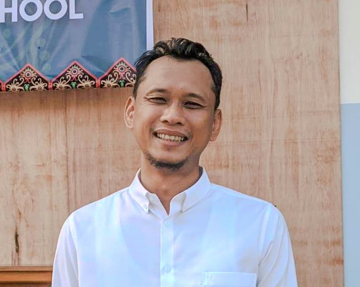 Wisata Budaya Kalteng Perlu Diberdayakan 