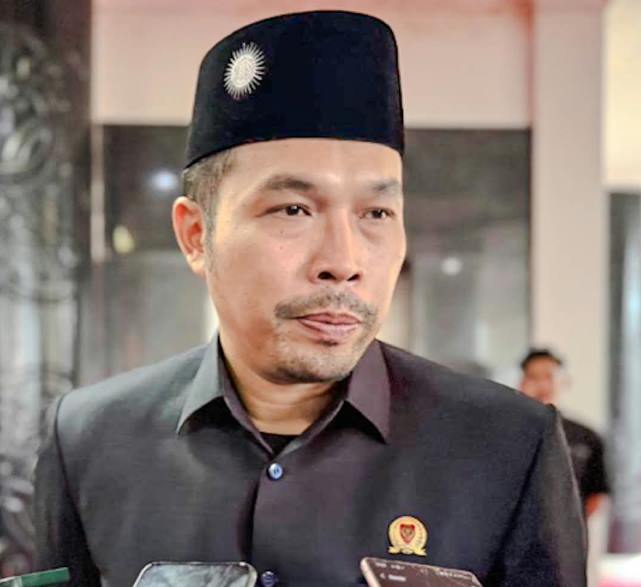 Ekonomi Kreatif Buka Ruang Usaha Baru