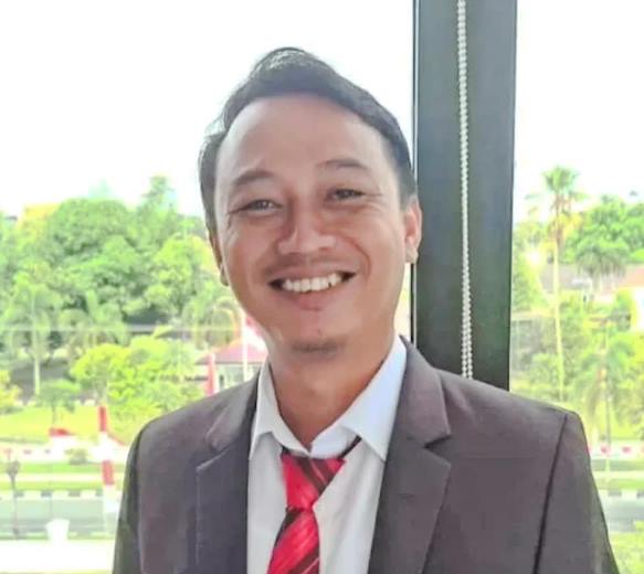 Perlu Peningkatan Infrastruktur Dasar