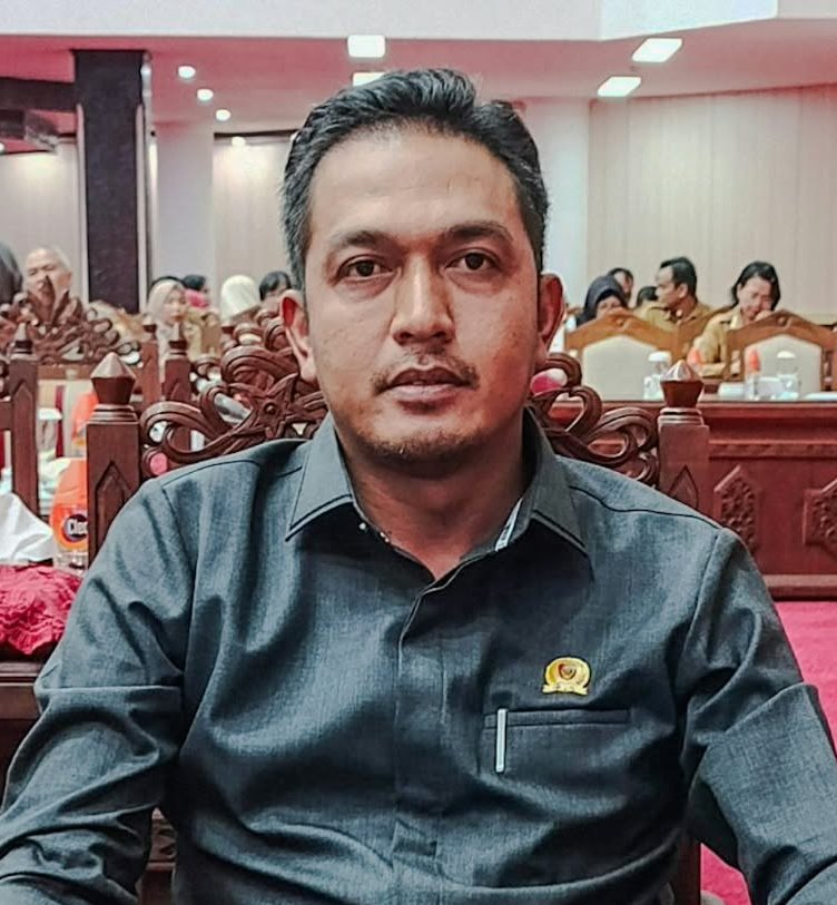 Pendidikan Vokasi Perkuat Kesiapan SDM Kalteng