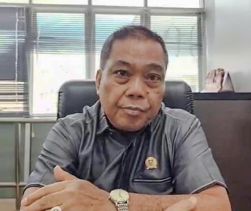 Ketersediaan Sumber Air Harus Diperkuat untuk Hadapi Karhutla