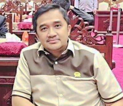 Perlu Teknologi untuk Dorong Produktivitas Petani Kalteng