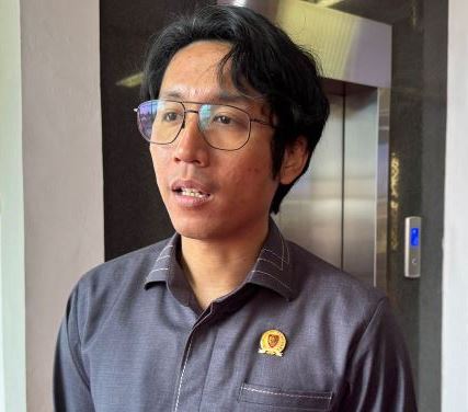 Perluas Akses Wilayah untuk Perlancar Perekonomian Daerah