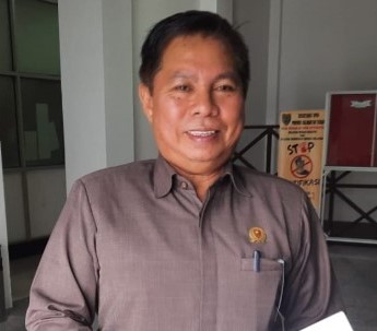 Berdayakan Peran Perempuan untuk Penguatan Ekonomi Keluarga