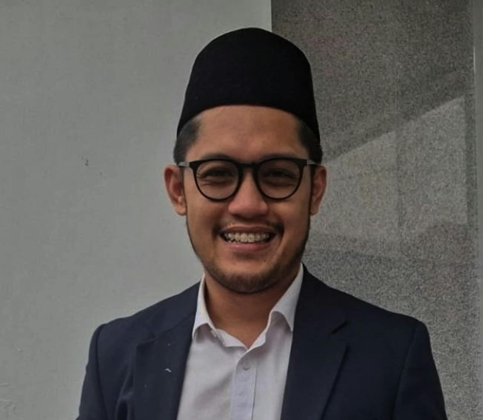Perlu Peran Aktif Masyarakat Ikut Tanggulangi Karhutla