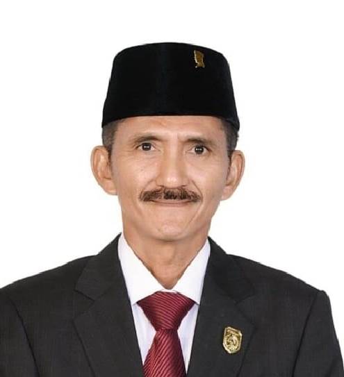 APBD Perubahan Kobar 2026 Masuk Tahap Registrasi