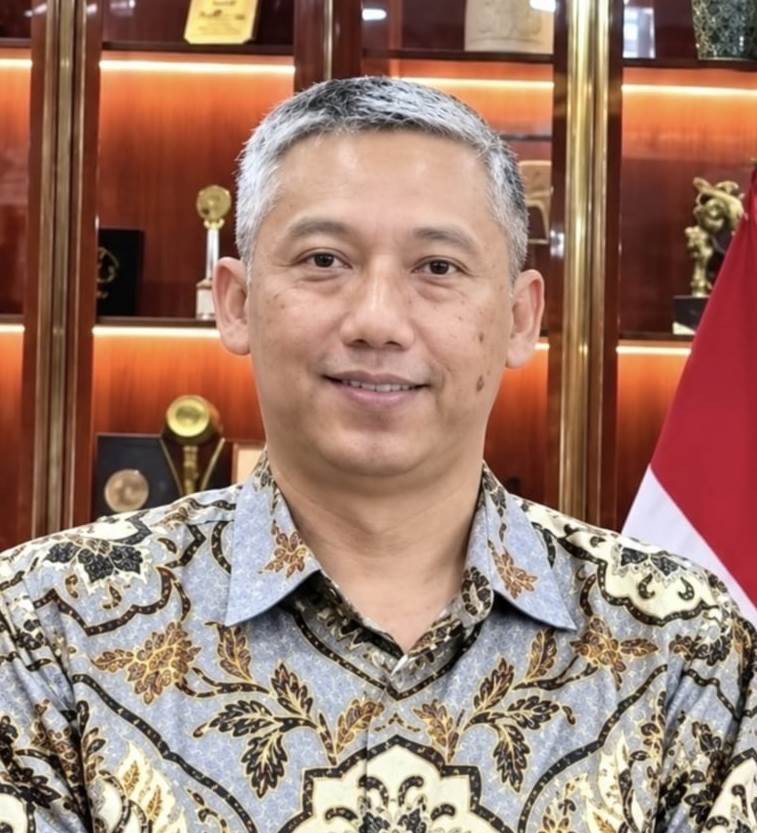 Perusahaan Perkebunan Diminta Perkuat Pencegahan Karhutla 